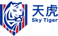 常熟岗亭活动板房_吴江围挡围栏_苏州伸缩工业门_昆山消防防火门_太仓卷帘洁净门_张家港膜结构车棚- 苏州天虎智能科技有限公司